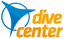 i.a.c. Dive Center