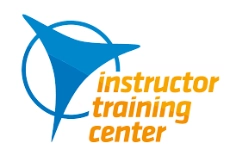 i.a.c. Instructor Training Center